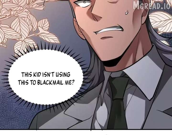 I’m Stuck On The Same Day For A Thousand Years Chapter 263 page 97 - 