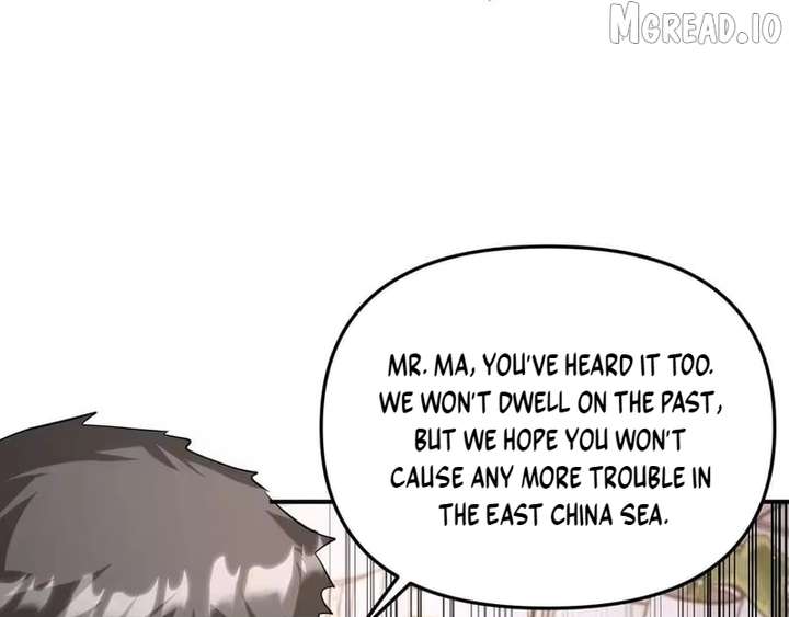 I’m Stuck On The Same Day For A Thousand Years Chapter 263 page 98 - 