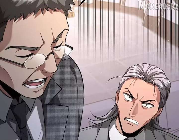 I’m Stuck On The Same Day For A Thousand Years Chapter 263 page 99 - 