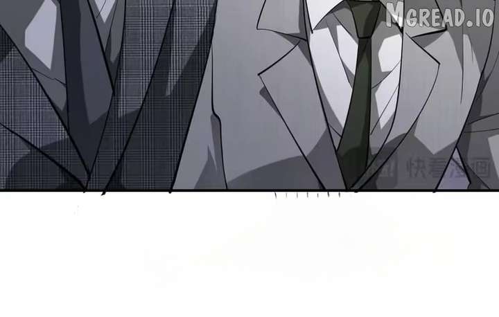 I’m Stuck On The Same Day For A Thousand Years Chapter 263 page 100 - 