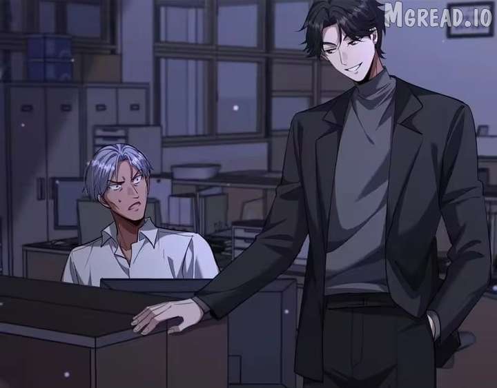 I’m Stuck On The Same Day For A Thousand Years Chapter 264 page 2 - 