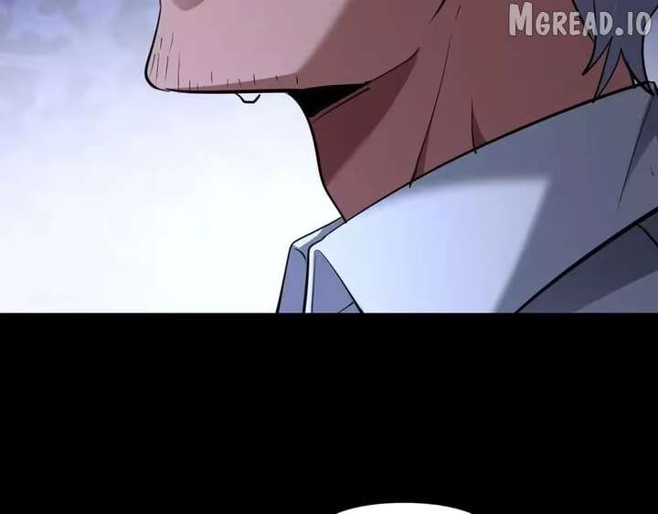 I’m Stuck On The Same Day For A Thousand Years Chapter 264 page 11 - 