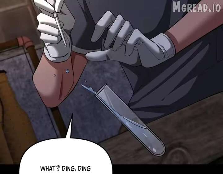 I’m Stuck On The Same Day For A Thousand Years Chapter 264 page 101 - 