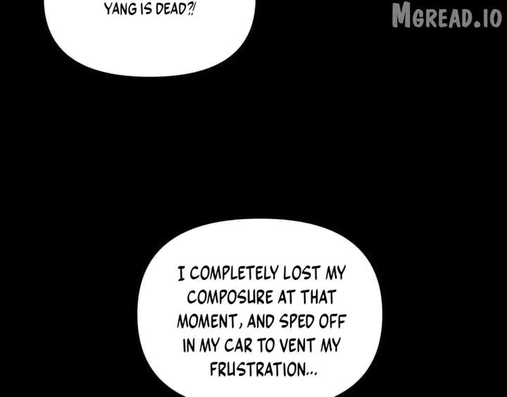 I’m Stuck On The Same Day For A Thousand Years Chapter 264 page 102 - 