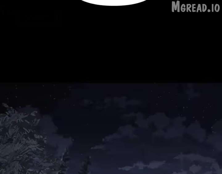 I’m Stuck On The Same Day For A Thousand Years Chapter 264 page 103 - 