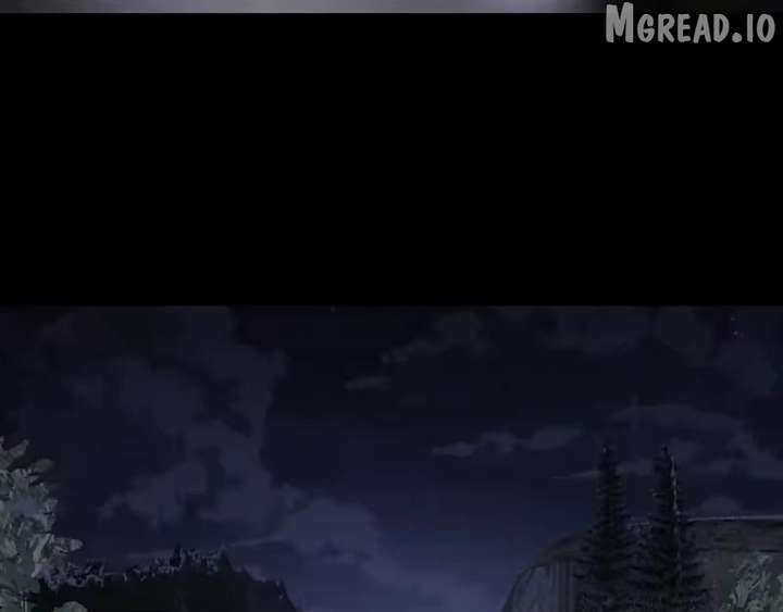I’m Stuck On The Same Day For A Thousand Years Chapter 264 page 106 - 