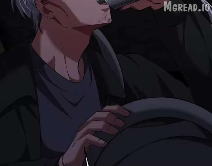 I’m Stuck On The Same Day For A Thousand Years Chapter 264 page 108 - 
