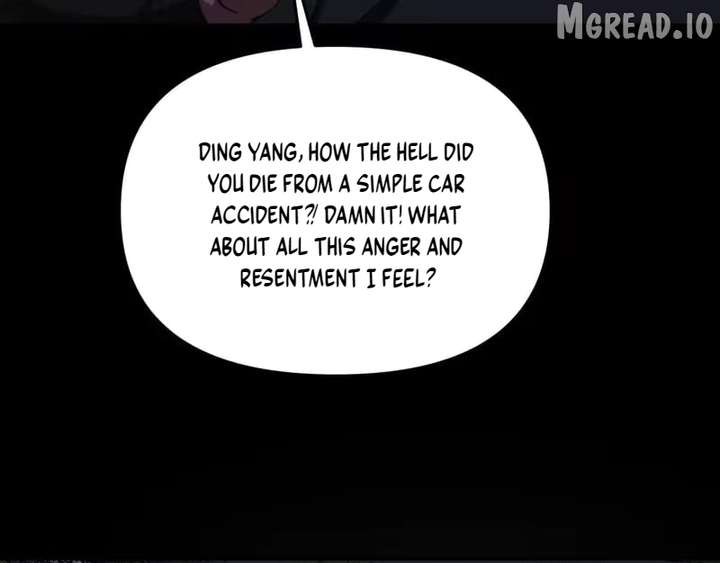 I’m Stuck On The Same Day For A Thousand Years Chapter 264 page 109 - 