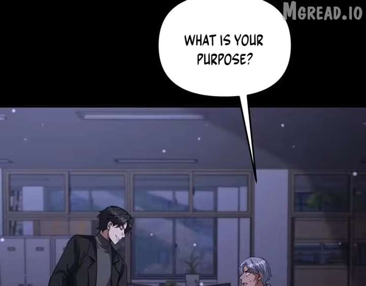 I’m Stuck On The Same Day For A Thousand Years Chapter 264 page 12 - 