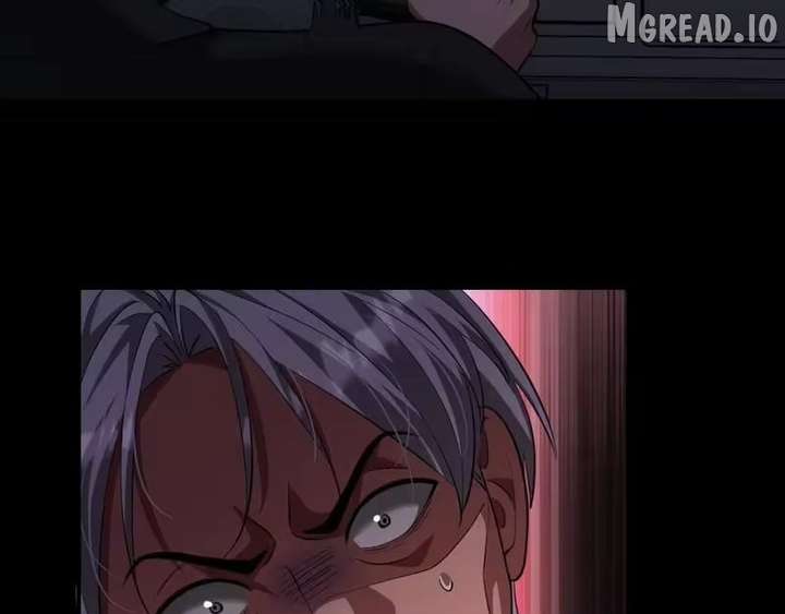 I’m Stuck On The Same Day For A Thousand Years Chapter 264 page 111 - 