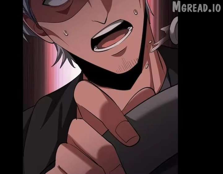 I’m Stuck On The Same Day For A Thousand Years Chapter 264 page 112 - 