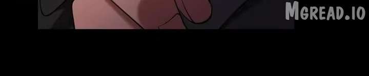 I’m Stuck On The Same Day For A Thousand Years Chapter 264 page 113 - 