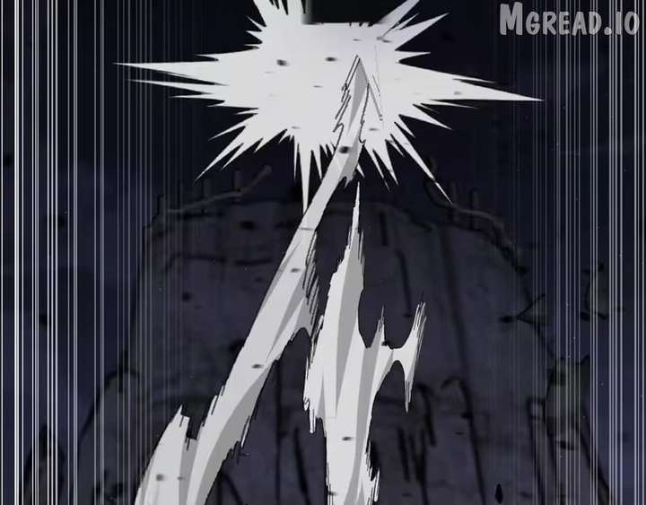 I’m Stuck On The Same Day For A Thousand Years Chapter 264 page 115 - 