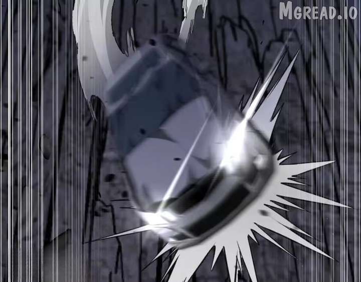 I’m Stuck On The Same Day For A Thousand Years Chapter 264 page 116 - 