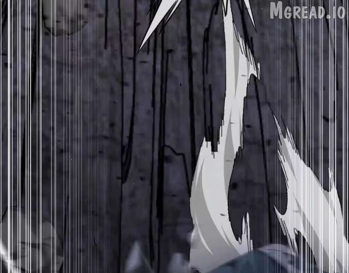 I’m Stuck On The Same Day For A Thousand Years Chapter 264 page 117 - 