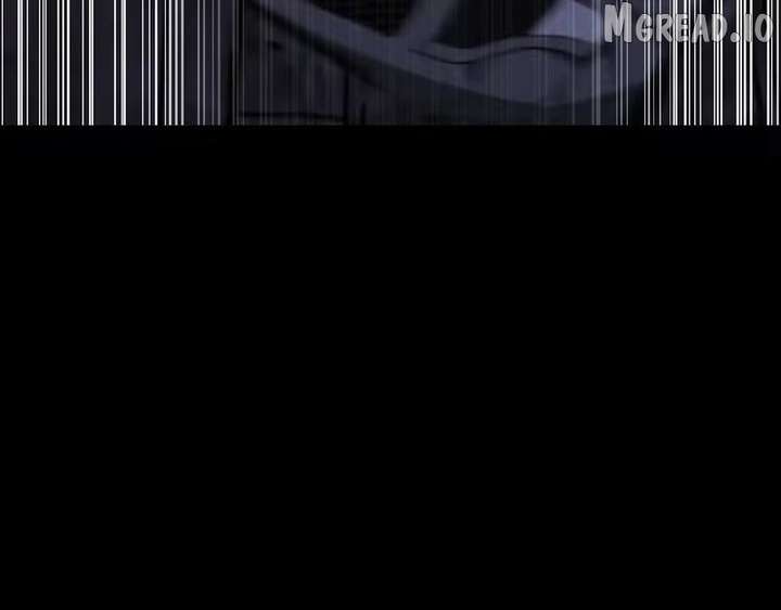 I’m Stuck On The Same Day For A Thousand Years Chapter 264 page 119 - 