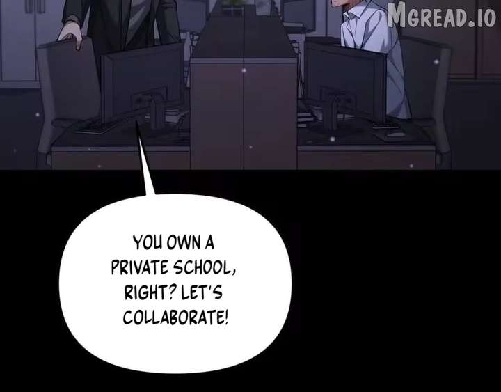 I’m Stuck On The Same Day For A Thousand Years Chapter 264 page 13 - 