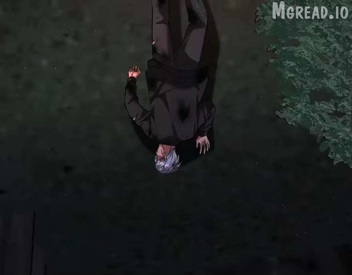 I’m Stuck On The Same Day For A Thousand Years Chapter 264 page 121 - 
