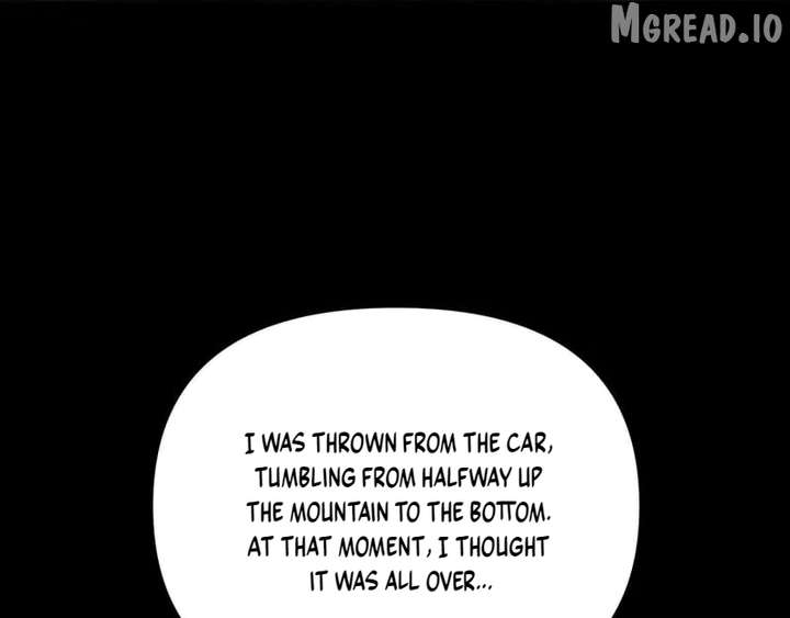 I’m Stuck On The Same Day For A Thousand Years Chapter 264 page 122 - 