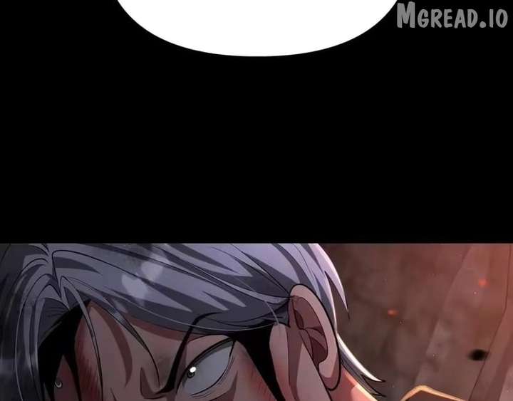 I’m Stuck On The Same Day For A Thousand Years Chapter 264 page 123 - 