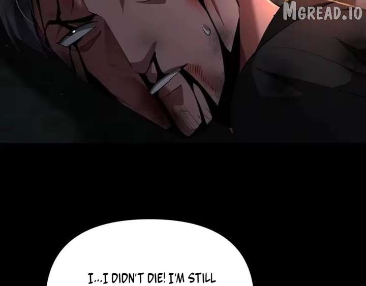 I’m Stuck On The Same Day For A Thousand Years Chapter 264 page 124 - 