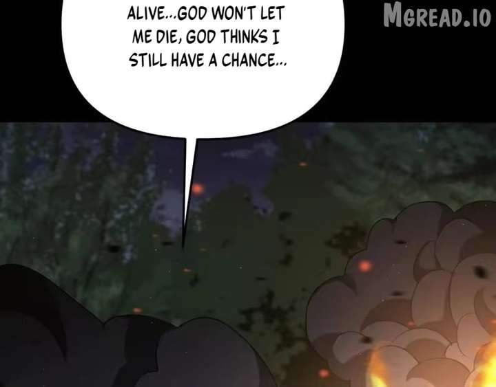 I’m Stuck On The Same Day For A Thousand Years Chapter 264 page 125 - 