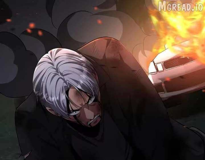 I’m Stuck On The Same Day For A Thousand Years Chapter 264 page 126 - 