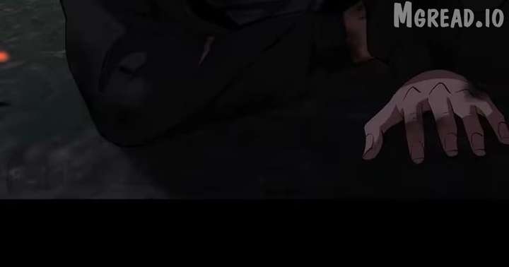 I’m Stuck On The Same Day For A Thousand Years Chapter 264 page 127 - 