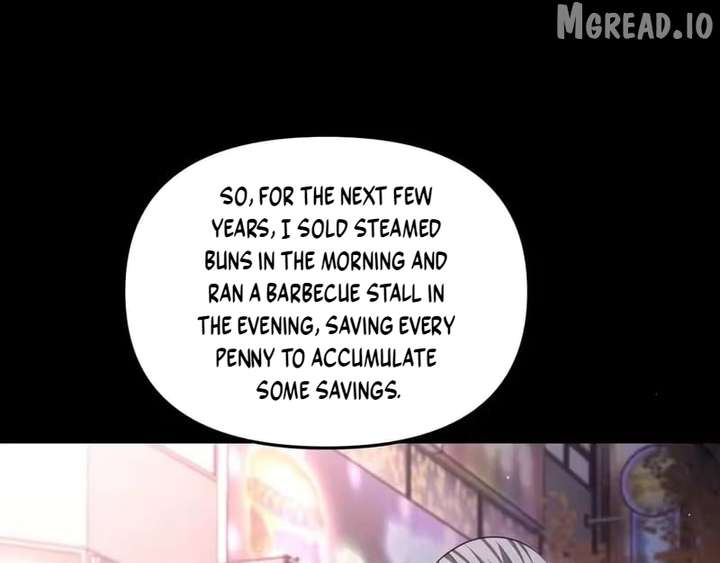 I’m Stuck On The Same Day For A Thousand Years Chapter 264 page 128 - 