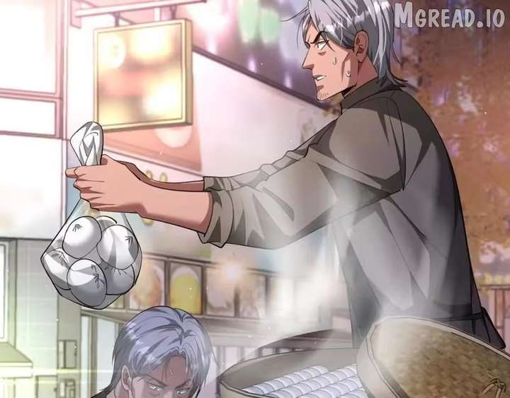 I’m Stuck On The Same Day For A Thousand Years Chapter 264 page 129 - 