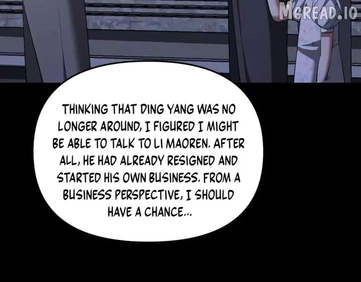 I’m Stuck On The Same Day For A Thousand Years Chapter 264 page 132 - 