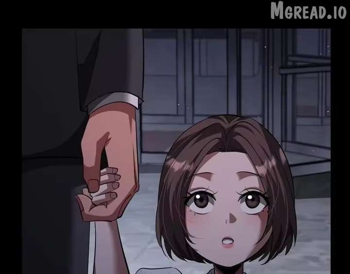 I’m Stuck On The Same Day For A Thousand Years Chapter 264 page 133 - 