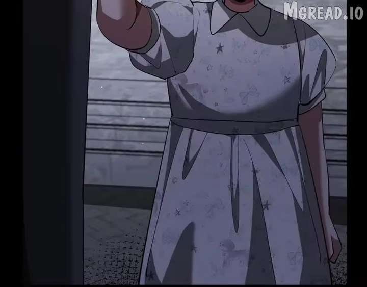 I’m Stuck On The Same Day For A Thousand Years Chapter 264 page 134 - 