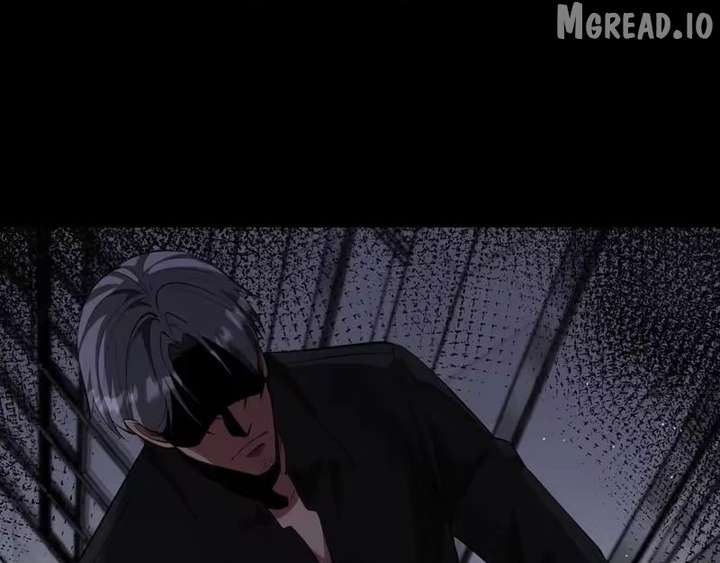 I’m Stuck On The Same Day For A Thousand Years Chapter 264 page 135 - 