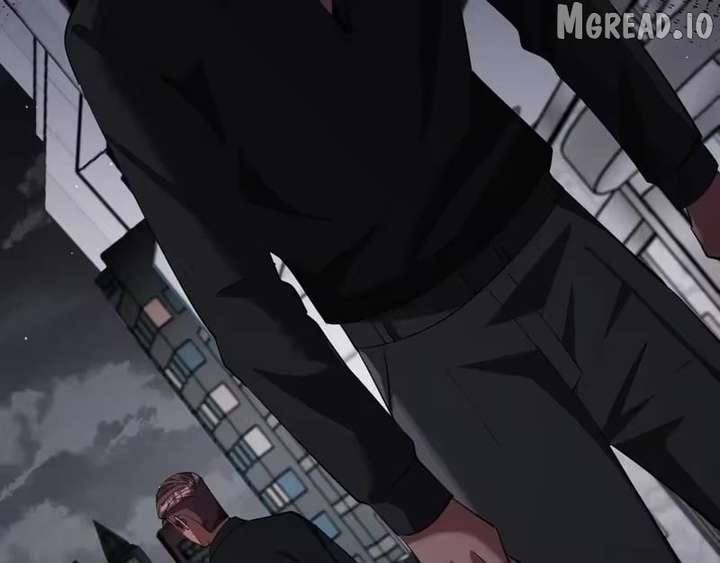 I’m Stuck On The Same Day For A Thousand Years Chapter 264 page 136 - 