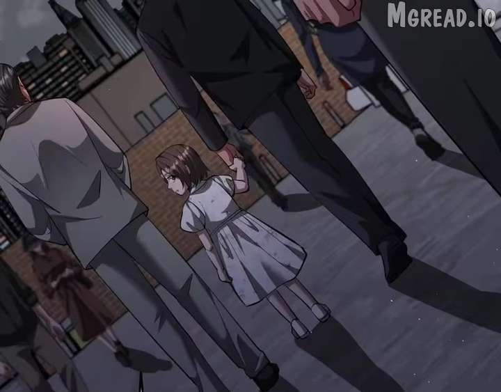 I’m Stuck On The Same Day For A Thousand Years Chapter 264 page 137 - 