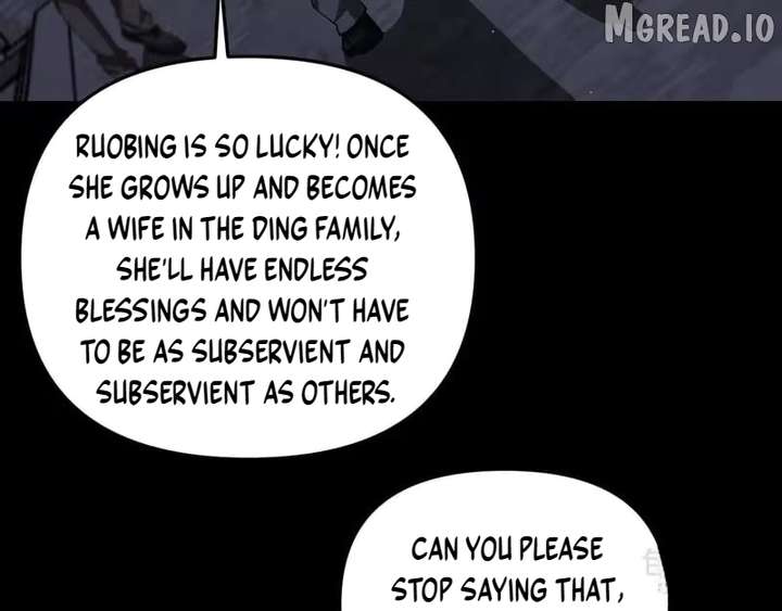 I’m Stuck On The Same Day For A Thousand Years Chapter 264 page 138 - 