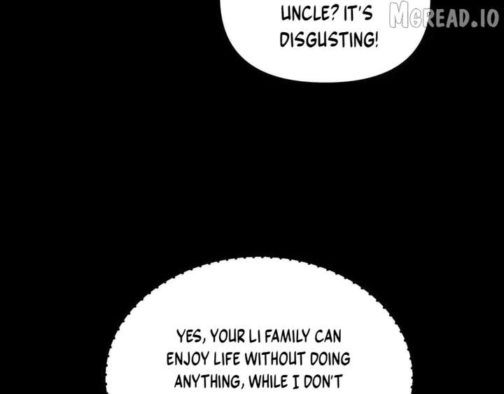 I’m Stuck On The Same Day For A Thousand Years Chapter 264 page 139 - 