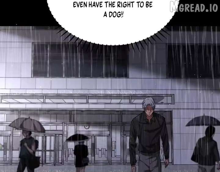I’m Stuck On The Same Day For A Thousand Years Chapter 264 page 140 - 