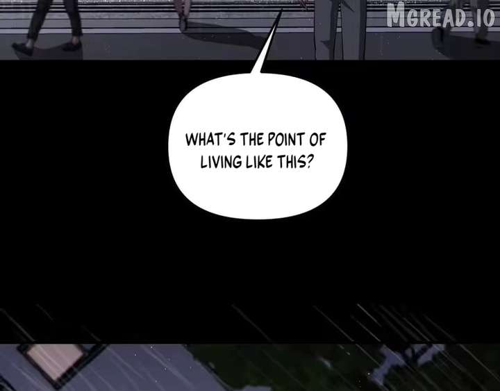 I’m Stuck On The Same Day For A Thousand Years Chapter 264 page 141 - 