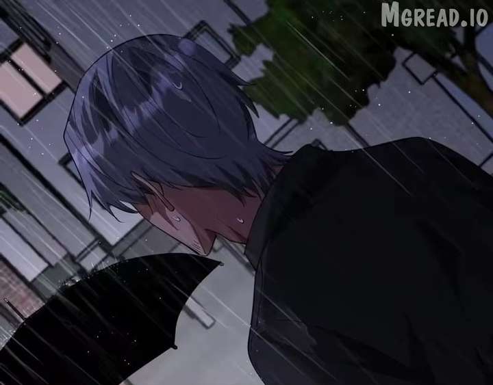 I’m Stuck On The Same Day For A Thousand Years Chapter 264 page 142 - 