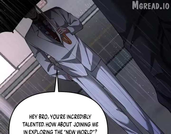 I’m Stuck On The Same Day For A Thousand Years Chapter 264 page 143 - 