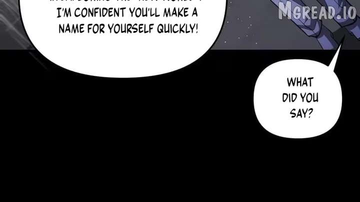 I’m Stuck On The Same Day For A Thousand Years Chapter 264 page 144 - 