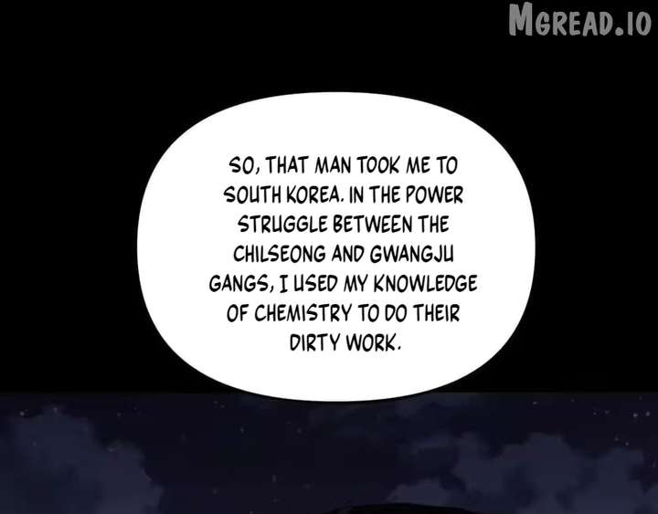 I’m Stuck On The Same Day For A Thousand Years Chapter 264 page 145 - 