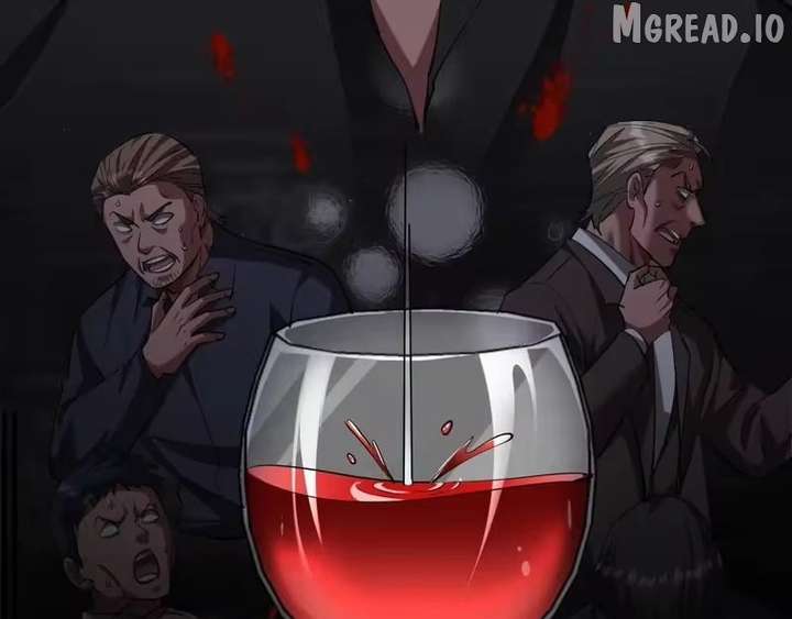 I’m Stuck On The Same Day For A Thousand Years Chapter 264 page 148 - 