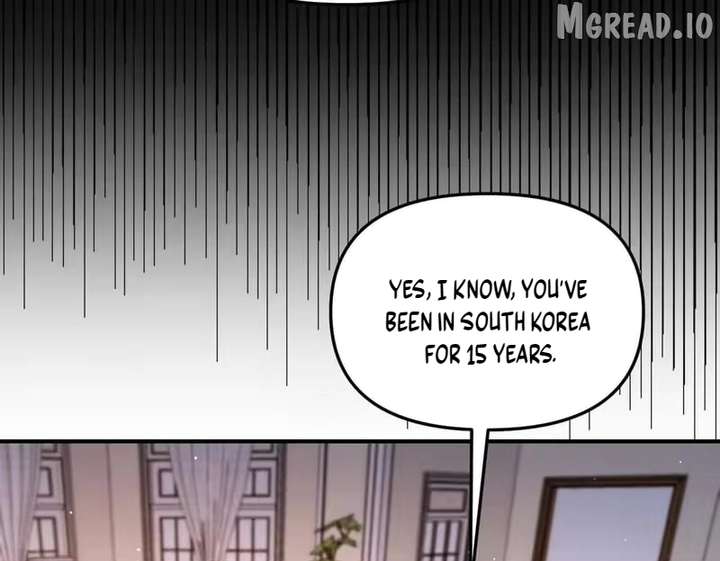 I’m Stuck On The Same Day For A Thousand Years Chapter 264 page 150 - 