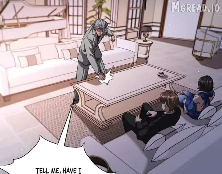I’m Stuck On The Same Day For A Thousand Years Chapter 264 page 151 - 