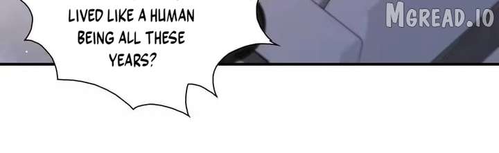 I’m Stuck On The Same Day For A Thousand Years Chapter 264 page 152 - 
