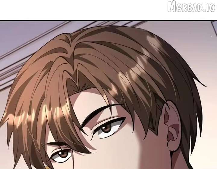 I’m Stuck On The Same Day For A Thousand Years Chapter 264 page 153 - 