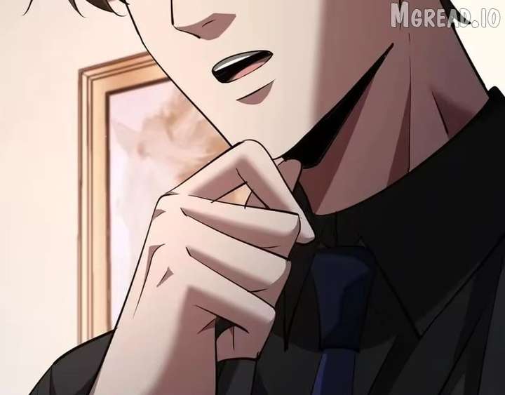 I’m Stuck On The Same Day For A Thousand Years Chapter 264 page 154 - 